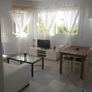 apartamentos-tursticos-sanlcar-beach.es-andalucia.com/
