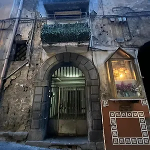 centro-storico-casa-mari.hotels-amalfi.com/