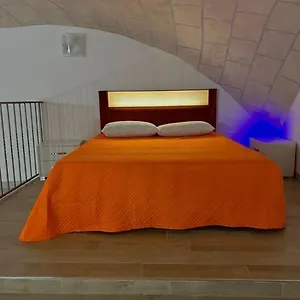 https://casa-vacanza-marianna.hotels-amalfi.com