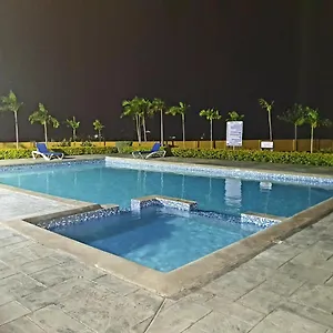 https://casa-del-falmouth.comcaribbean.com
