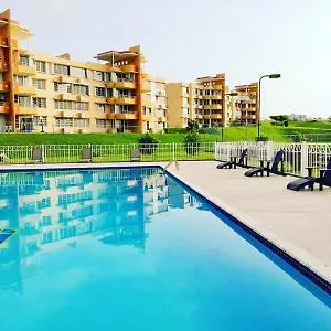 https://pearl-of-the-east-in-ceiba.comcaribbean.com