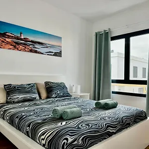 villa-patricia-costa-teguise.in-canary-islands.com/