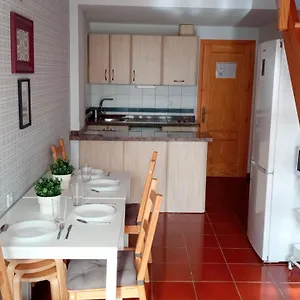 https://apartamentos-las-tuyas-3000.es-andalucia.com
