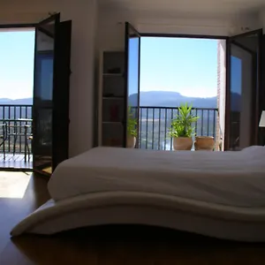 https://apt-vistas-de.es-andalucia.com